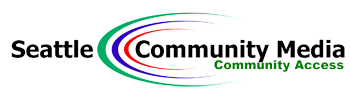 http://seattlecommunitymedia.org/sites/all/themes/scm/logo.png