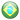 Flag icon for 'Portugus-pt' language